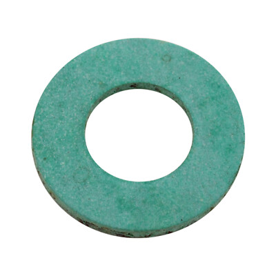 Elring Klinger Engine Oil Drain Plug Gasket 473.500 for Lexus Toyota Chevrolet