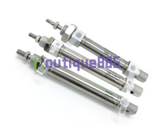 1PCS NEW FOR Festo DSNU-20-80-PPV-A 19238 Air Cylinder