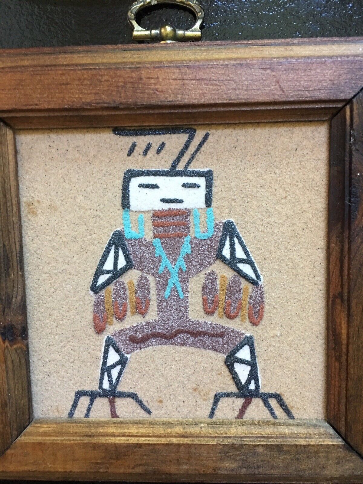 Picture 2 of 8