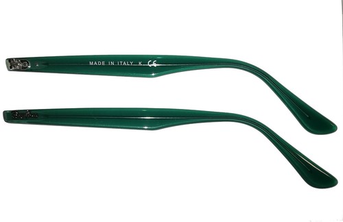 RAY BAN 2180 Original Ersatzbügel - Original Ersatzbügel RB 2180 - Bild 7 von 15