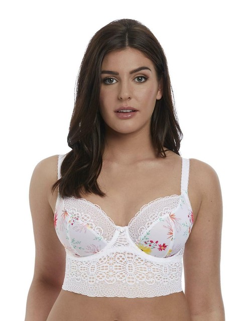 30g bralette