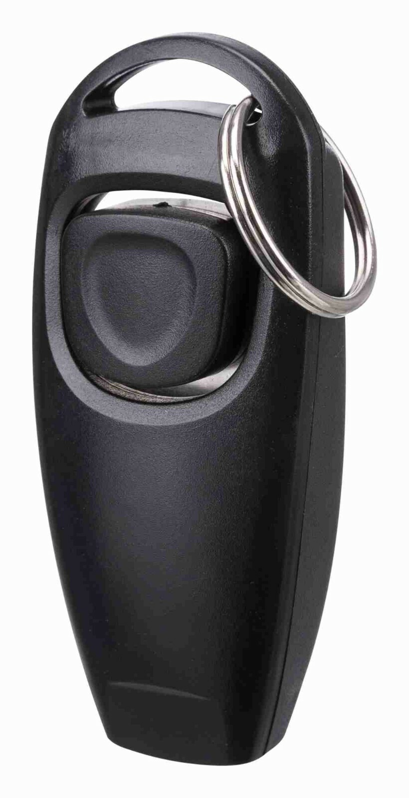 Trixie Dog Clicker-Whistle guarantee consistent sound tone carries long distance