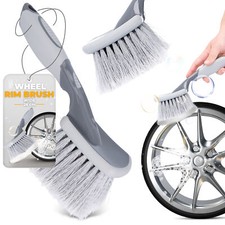 Reinigungsbürste 26 cm Autowaschbürste Bür...