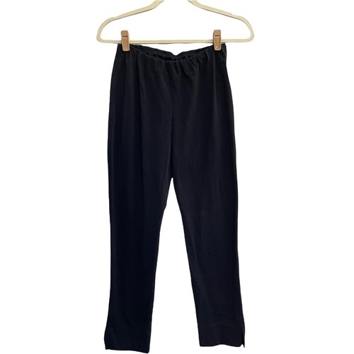 Soft Surroundings Petite XS PXS Relaxed 