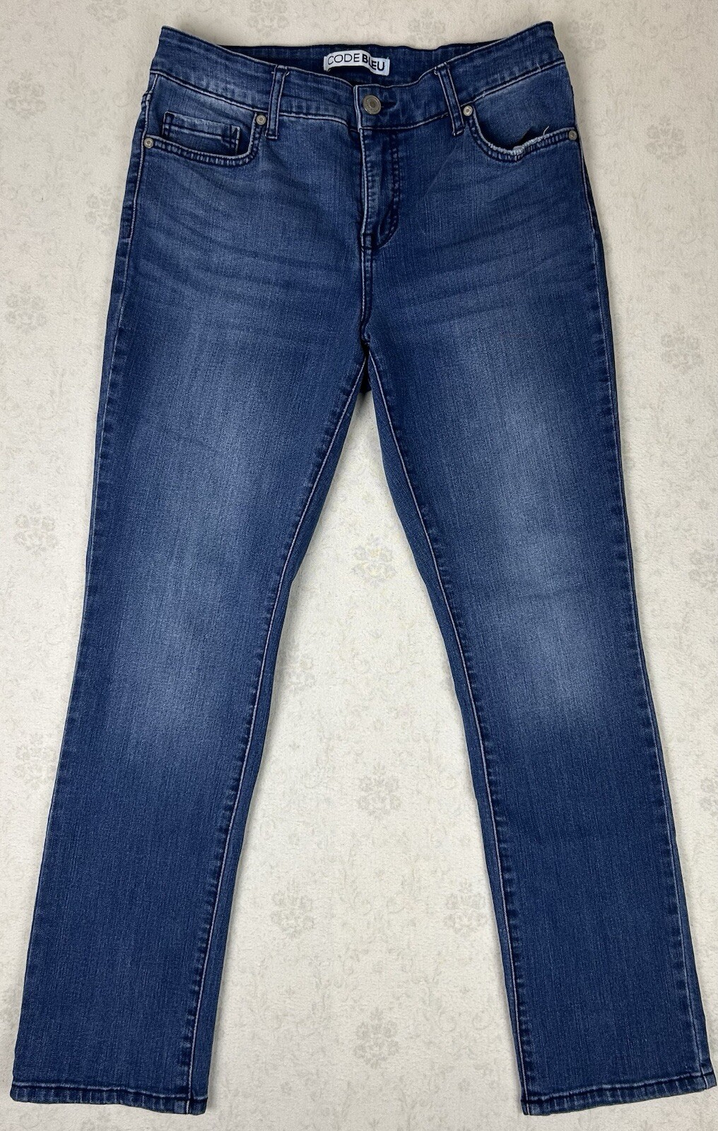 Picture 2 of 12