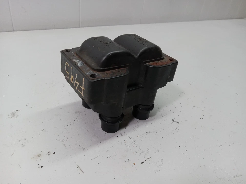 1999 - 2002 MERCURY COUGAR IGNITION COIL/IGNITOR OEM, 928F-12029-CA - Image 4 of 4