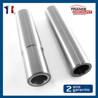 2 Achsen FüR Hinterachse FüR Achse 206 CC S16 RC 16S 16V 2.0L 1,6 2,0