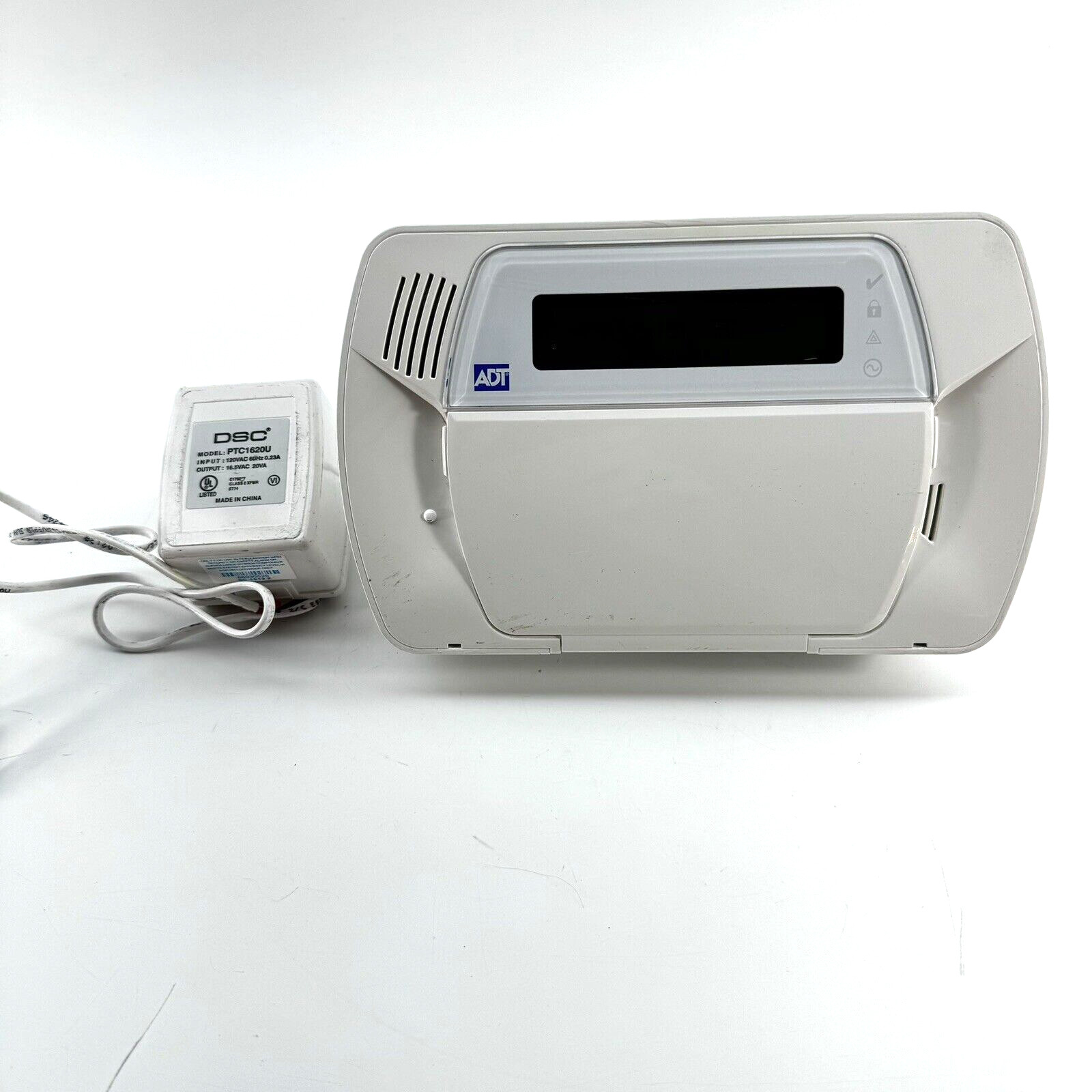 Scw9057g-433 With Built In Stand & Power