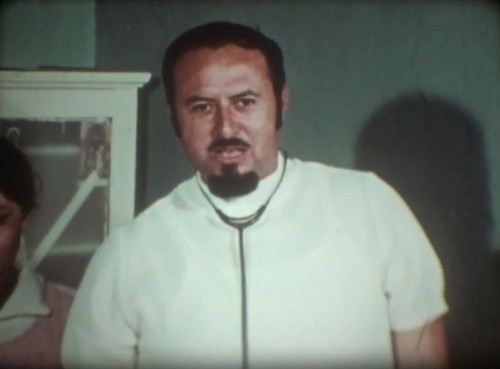 16mm Film - Die Kinder von Salama - Carl Bringer - BRD 1972 - Farbe - Bild 23 von 24