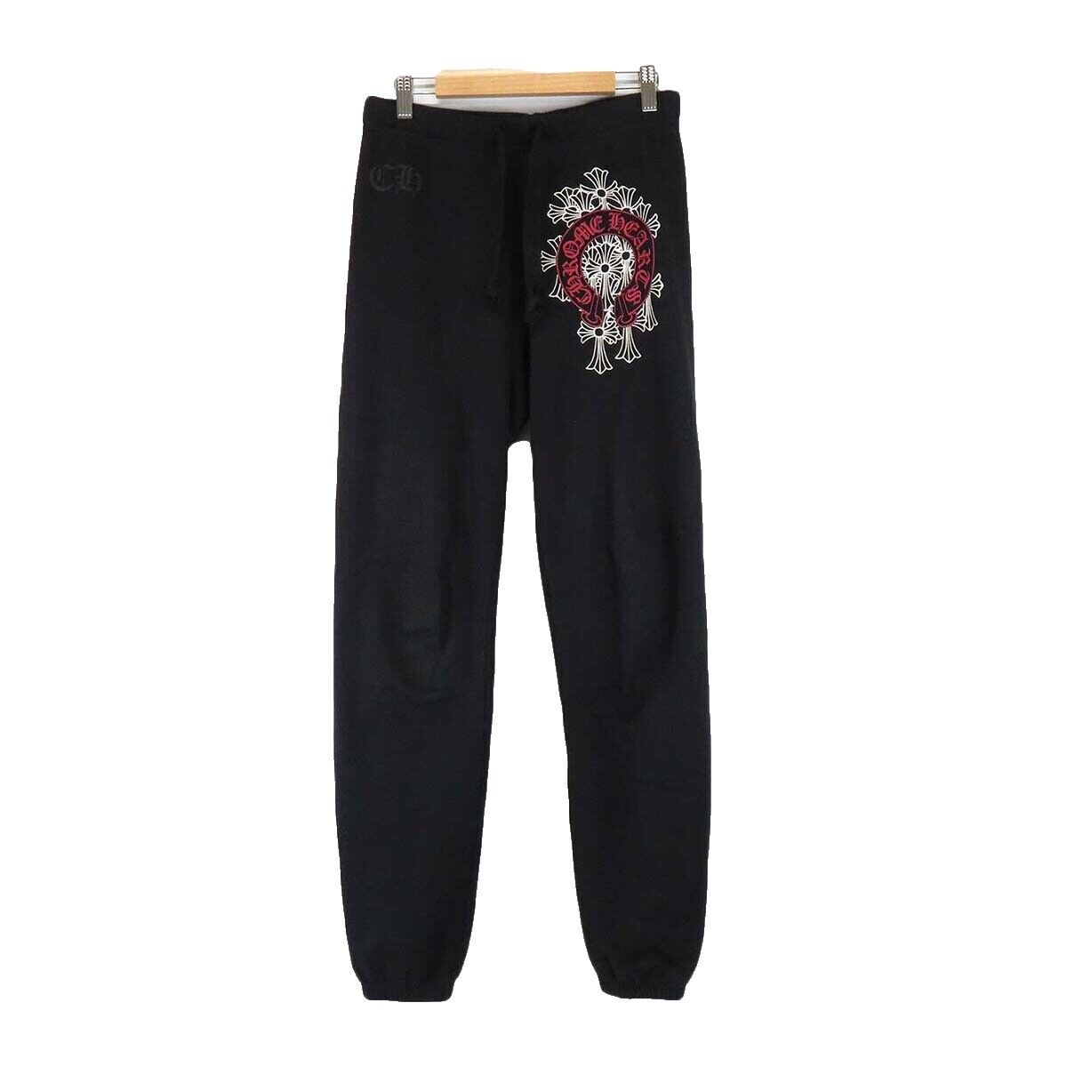 Chrome Hearts Sweats | eBay Chrome Hearts Sweats | eBay