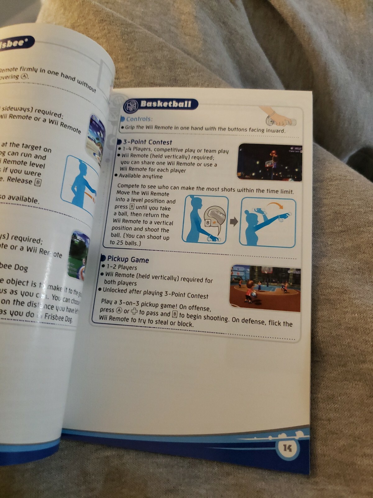 Picture 2 of 2