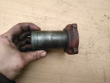 Deutz D50.1S ZF A216 Führungsrohr Kupplung