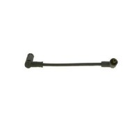 Original Bosch ZüNdleitungssatz 0 986 356 846 FüR Fiat