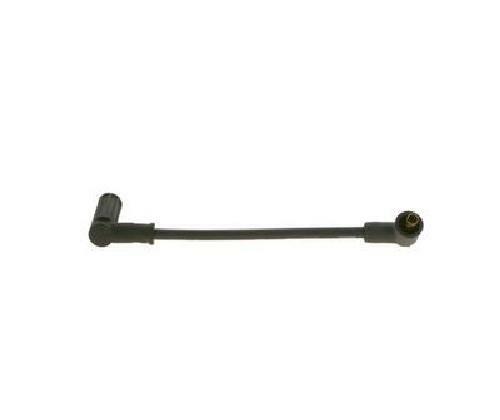 Original Bosch ZüNdleitungssatz 0 986 356 846 FüR Fiat-image