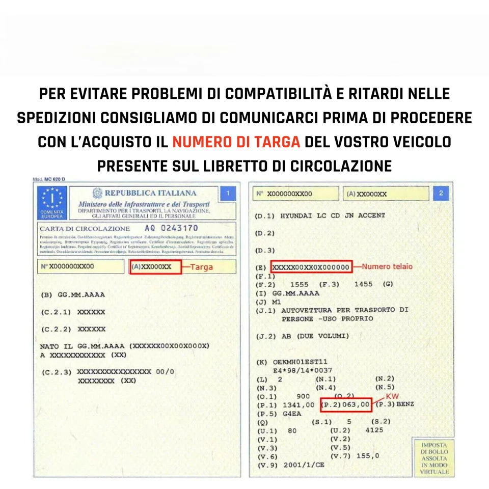 KIT TAGLIANDO CANDELE SMART FORTWO COUPE CABRIO 451 07> 1.0 BENZINA CASTROL 5W30 - Изображение 4 из 4