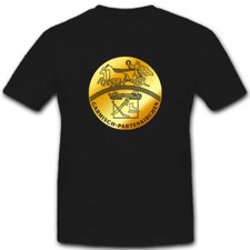 Garmisch Partenkirchen Olympische Winterspiele 1936- T Shirt #5968