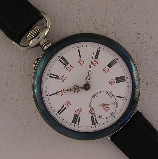 Foto 1 di 4
