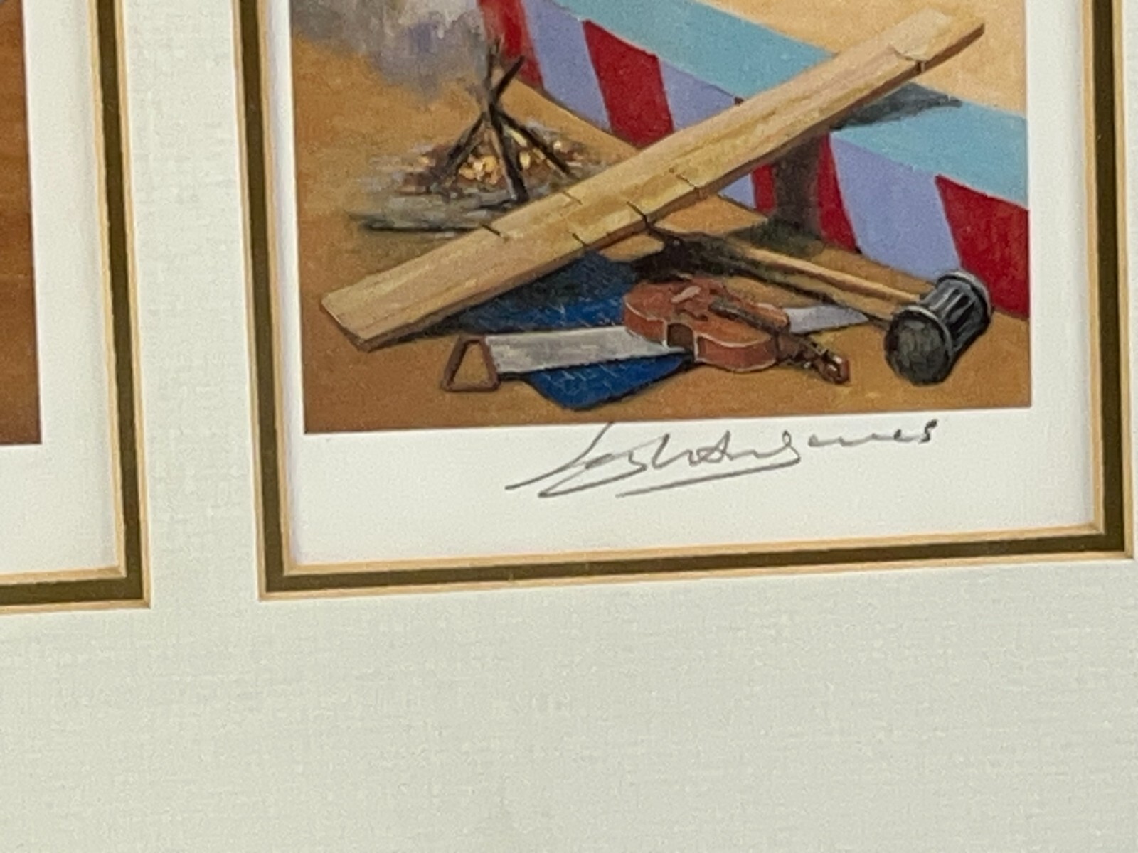 Foto 7 di 12