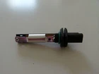 FITS PEUGEOT 206 & 307 DIESEL FUEL RE-HEATER ORIGINAL EQUIPMENT 1904.36