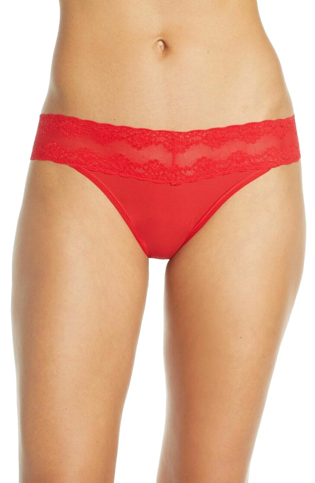 Bragas Natori Nylon para De mujer