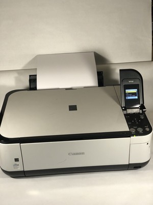 mp480 printer