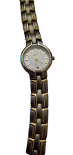Anne Klein Watch with Date