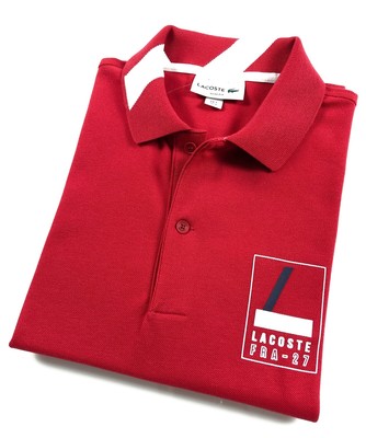 lacoste fra 27