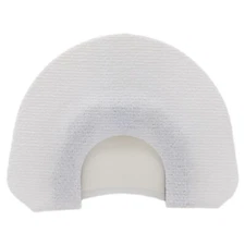 QUAKER BOY TWIN II MOUTH CALL *DISTRESSED PKG