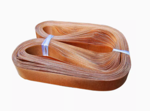 50 pieces teflon belt for Continuous Band Sealer width 15mm/18mm/20mm/25mm/30mm - Picture 3 of 5