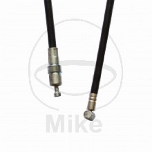 Kupplungszug Für Kawasaki W650 2006 - Erstausrüsterqualität