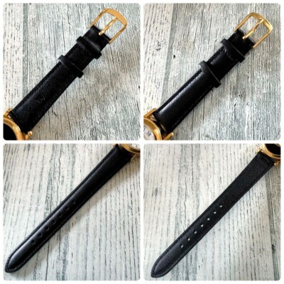 GUCCI 7200L Watch Gold Rare Used From Japan Check description | eBay