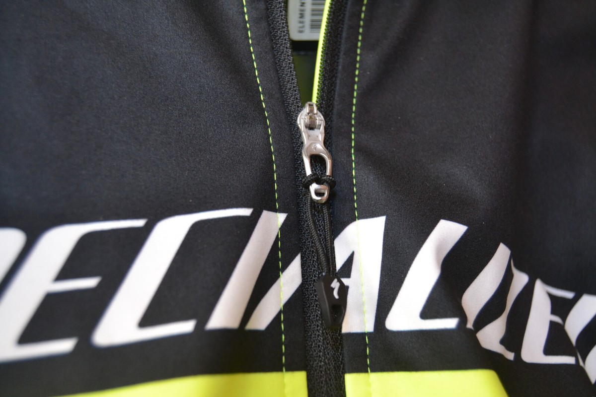 ウェア specialized Element 1.0 S Element 1.0 Jacket