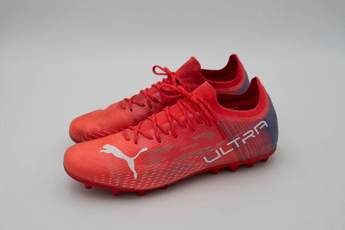 PUMA Ultra 1.4 FG AG Eclipse Pack for Sale | Authenticity