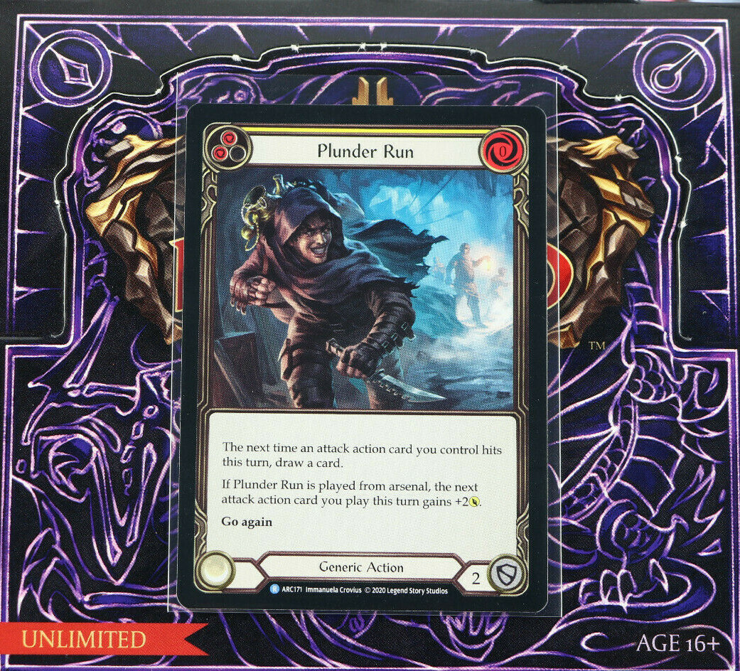 極美品！Flesh and Blood Figment of Triumph Figment of Triumph // Victoria, Archangel of Triumph (Marvel