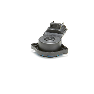 Throttle Position Sensor (TPS) Compatible With Ford Escape, Focus, Ranger, Mazda B2300