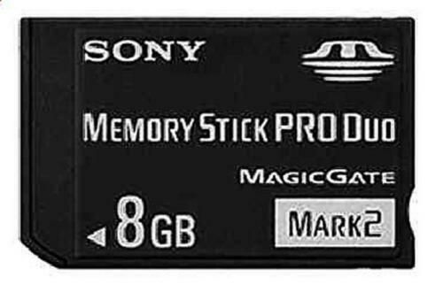 Pro de Luxe Vidéo Stabilisation Support Poignée pour sony HDR-XR200