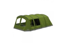 Image of Vango Stargrove II 600XL Family Tent - Green