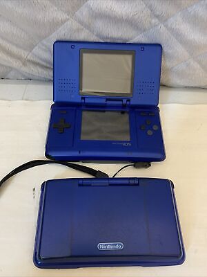 Best Nintendo Dsi For Sale.. Only 6 Months Old Rarely Used for