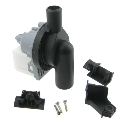 DP2 CLASSEQ DISHWASHER GLASSWASHER 230V DRAIN PUMP ECO 1 DUO 2 3 HYDRO