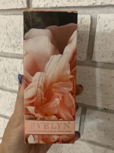 Discontinued Crabtree Evelyn Rose Dusting Powder 100g And Bath Gelee 250ml FULL - Picture 9 of 12