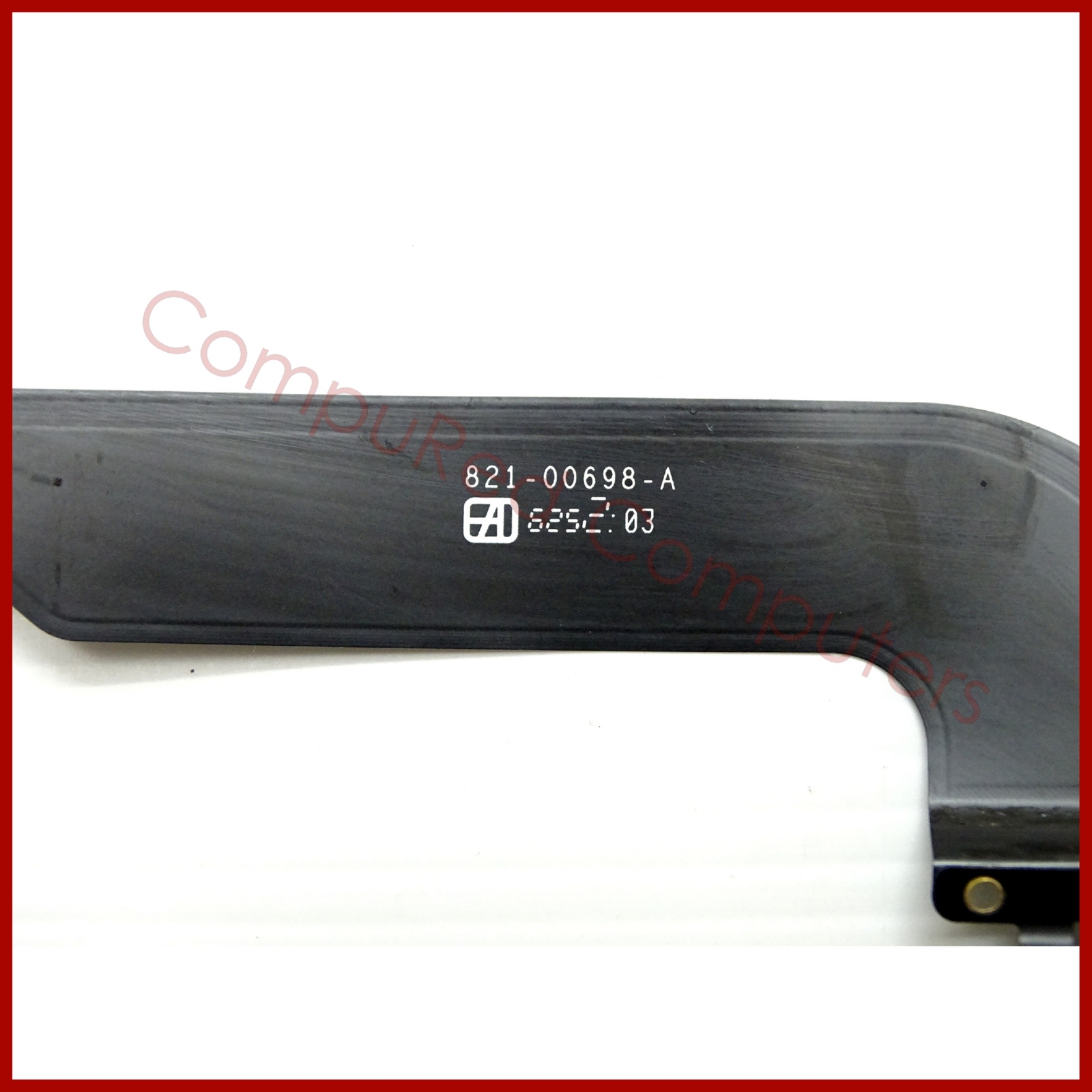 Apple MacBook Pro A1286 2011 2012 HDD Frame CADDY 82100698A eBay