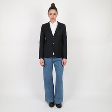 Each X Other Blazer, Uk Size 10