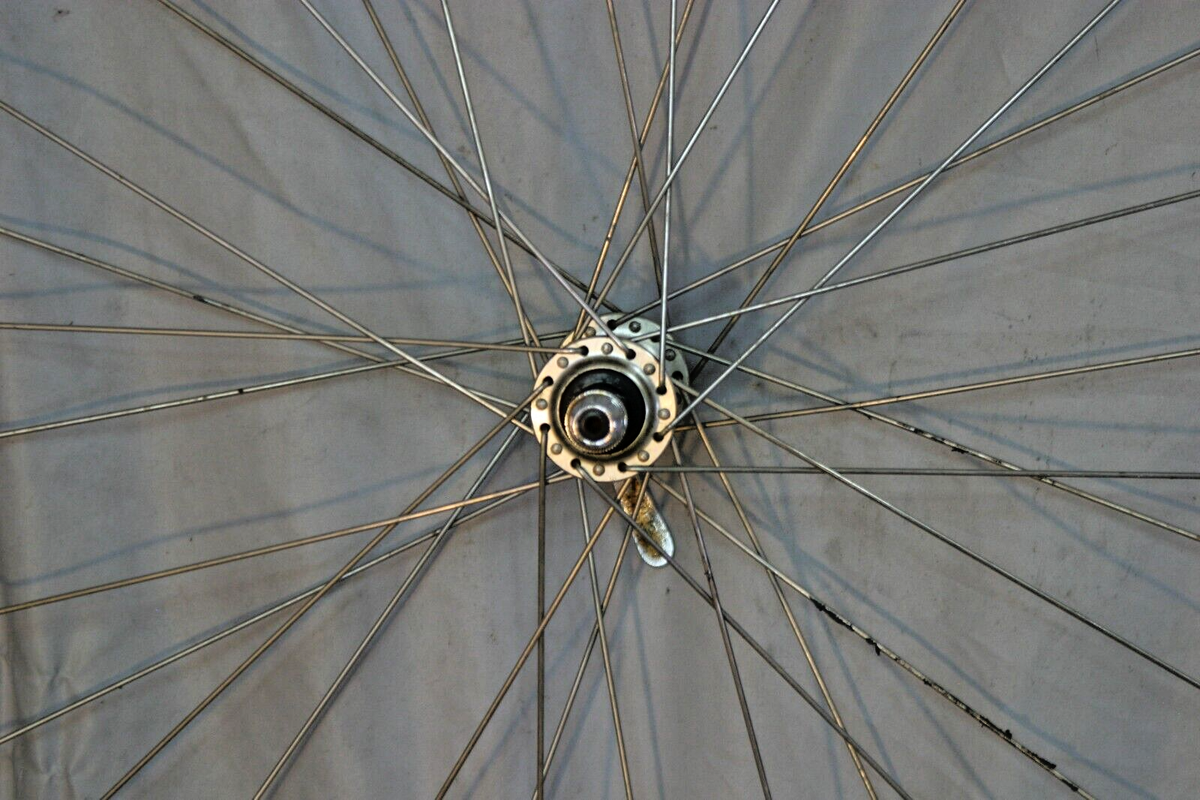 ママチャリ　メタル SALE 30％』 ママチャリ 26インチ 3変速 ライト カゴ 付き