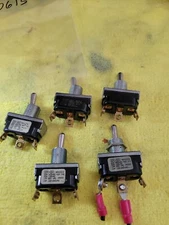 REGAL BELOIT 0091-0001 / 00910001 (USED TESTED CLEANED) 00615