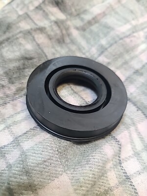 Ski-doo Brp Chaincase Seal 504152076