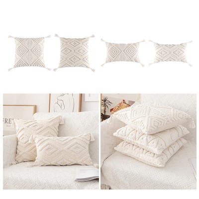 decorative pillow sets for bed