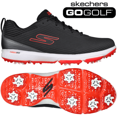 Skechers deals new models