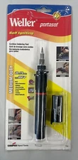 Weller Portasol Medium Duty Self Igniting  Soldering Tool