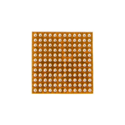 Big Audio IC Chip 338S00509 for Apple iPhone 11 11 Pro 11 Pro Max Resistor 