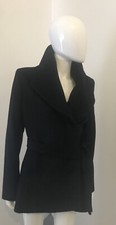 Phase Eight Nicci Short Coat ladies coat size 12